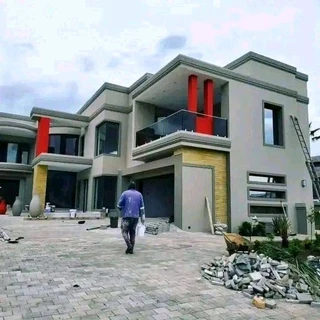 Roodepoort painters 0682831278