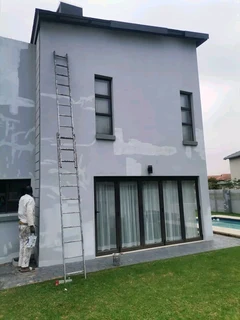 Roodepoort painters 0682831278