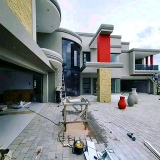 Roodepoort painters 0682831278