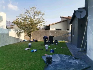 Roodepoort painters 0682831278