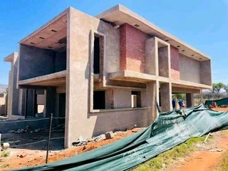 Roodepoort painters 0682831278