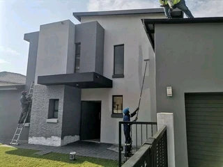 Roodepoort painters 0682831278