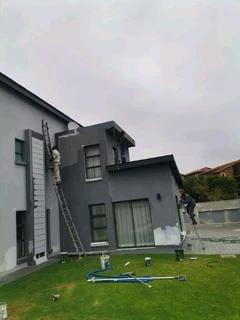 Roodepoort painters 0682831278