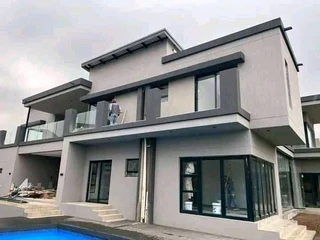 Sondton painters 0682831278