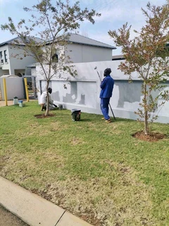 Sondton painters 0682831278