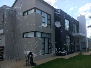 Sondton painters 0682831278