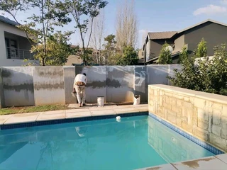 Sondton painters 0682831278