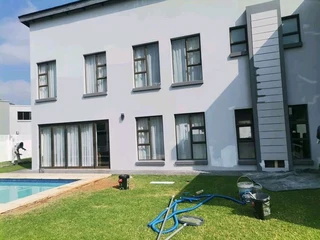 Sondton painters 0682831278