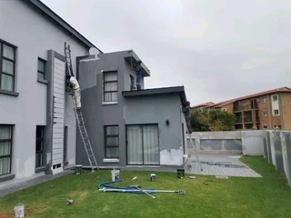 Sondton painters 0682831278