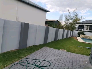 Pretoria east painters 0682831278