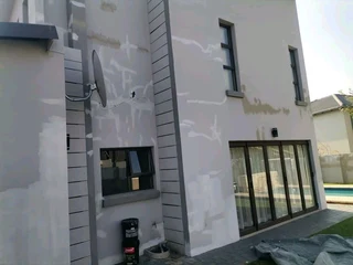 Centurion painters 0682831278