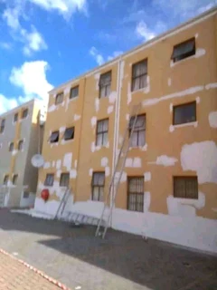 Centurion painters 0682831278