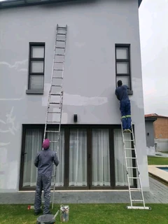 Centurion painters 0682831278