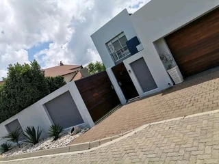 Centurion painters 0682831278
