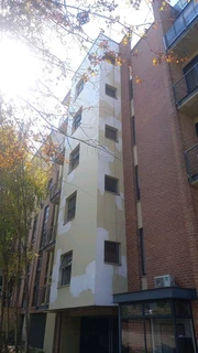 Centurion painters 0682831278