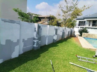 Centurion painters 0682831278