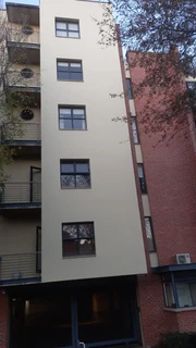 Centurion painters 0682831278