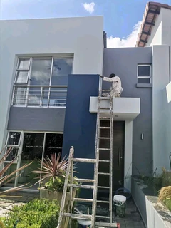 Centurion painters 0682831278