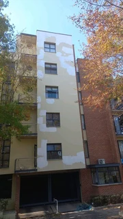 Centurion painters 0682831278