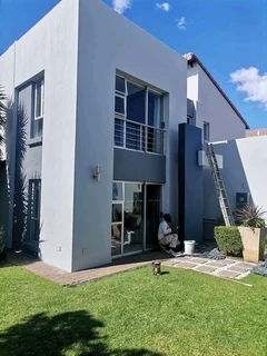 Centurion painters 0682831278