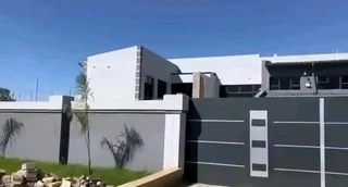 Olivedale painters 0682831278