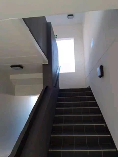 Pretoria North painters