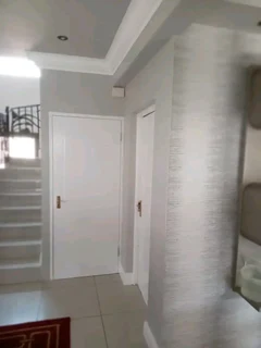 Pretoria North painters