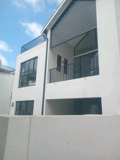 Pretoria North painters