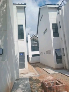 Pretoria North painters