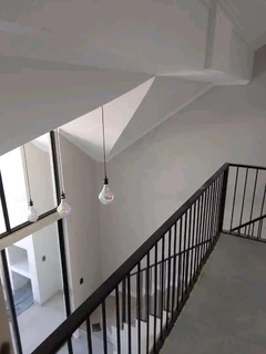 Pretoria North painters