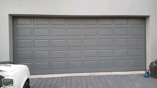 Pretoria North painters