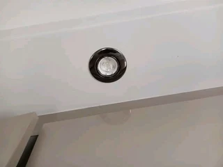 Pretoria North painters