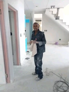 Pretoria North painters