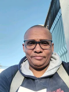 Security officer job