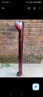 Cherry Tiggo 7 Pro Max Tailgate Tail light For Sale 0718191733 WhatsApp Kato Auto Spare