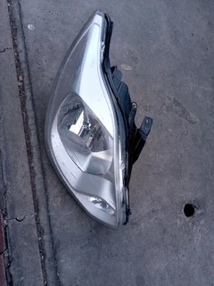 Ford Fiesta R/H Side Headlight For Sale 0718191733 WhatsApp Kato Auto Spare