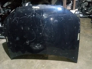 Audi A3 Hatchback Bonnet For Sale 0718191733 WhatsAp Kato Auto Spare