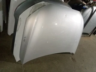 Audi A3 Hatchback Bonnet For Sale 0718191733 WhatsAp Kato Auto Spare