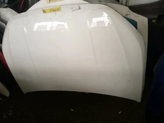 Vw Taigo Bonnet For Sale 0718191733 WhatsApp Kato Auto Spare
