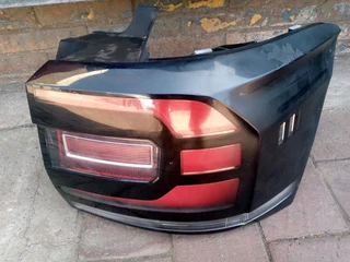 R/H Side Taillight Vw T Cross For Sale 0718191733 What&#39;sAp Kato Auto Spare