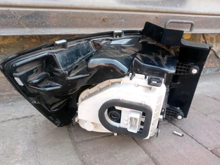 R/H Side Taillight Vw T Cross For Sale 0718191733 What&#39;sAp Kato Auto Spare