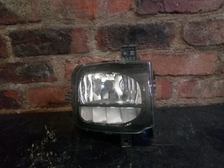 LED Vw T Cross Foglight for Sale 0718191733 WhatsAp Kato Auto Spare