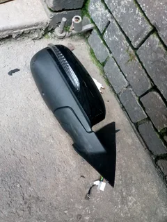 Cover/Glass Side Mirror Cherry Tiggo 7 Pro For Sale 0718191733 WhatsApp Kato Auto Spare