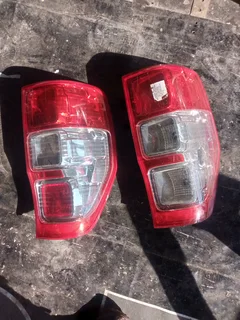 Ford Ranger Tail lamp for Sale 0718191733 WhatsApp Kato Auto Spare