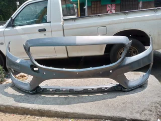 Mercedes Benz W205 M Sport Bumper For Sale 0718191733 WhatsAp Kato Auto Spare
