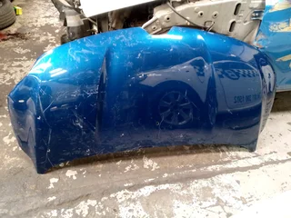 0718191733 WhatsApp Renault Triber Bonnet For Sale