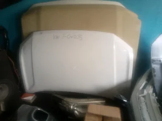 0718191733 WhatsAp VW T Cross Bonnet For Sale