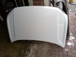 VW T Cross-Fog Lamp Head Light Bumper For Sale 0718191733 WhatsAp Kato Auto Spare