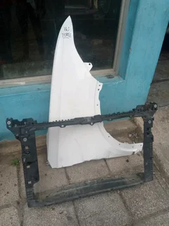 VW T Cross-Fog Lamp Head Light Bumper For Sale 0718191733 WhatsAp Kato Auto Spare