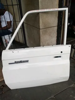 0718191733 WhatsAp Toyota Land Cruiser 79 Series Doors For Sale